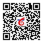 &#20061;&#28216;&#23448;&#26041;&#31471;&#20837;&#21475;&#45;&#20061;&#28216;&#40;&#20013;&#22269;&#41;