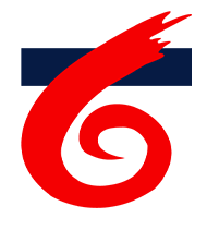 &#20061;&#28216;&#23448;&#26041;&#31471;&#20837;&#21475;&#45;&#20061;&#28216;&#40;&#20013;&#22269;&#41;